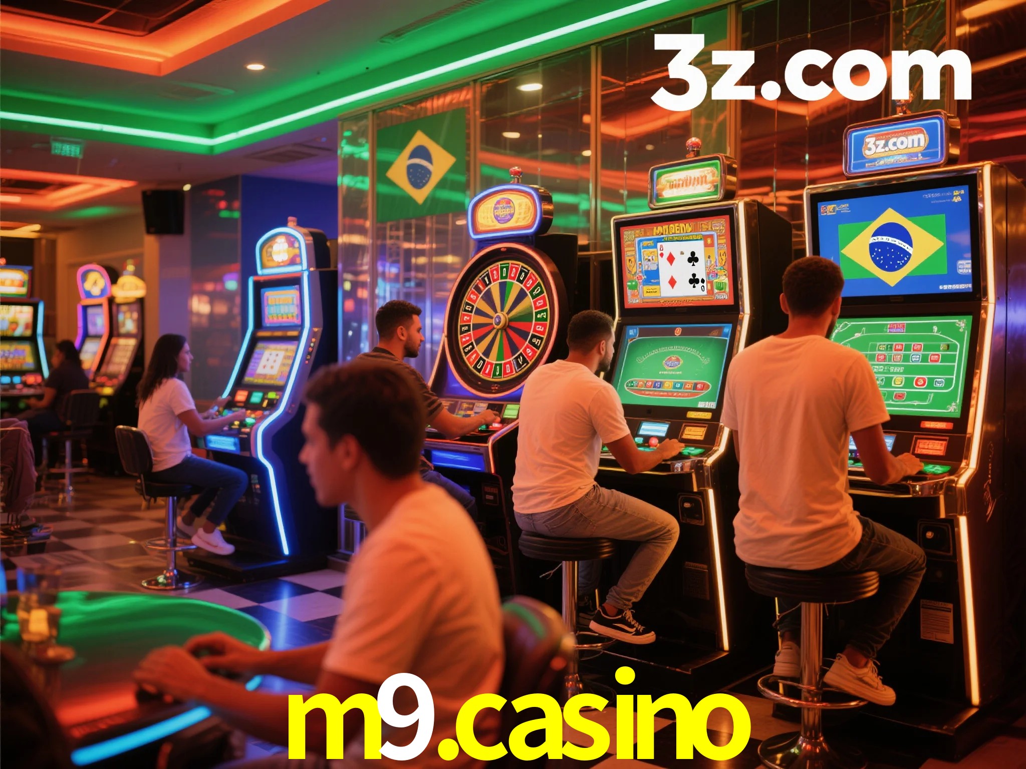 slot-img