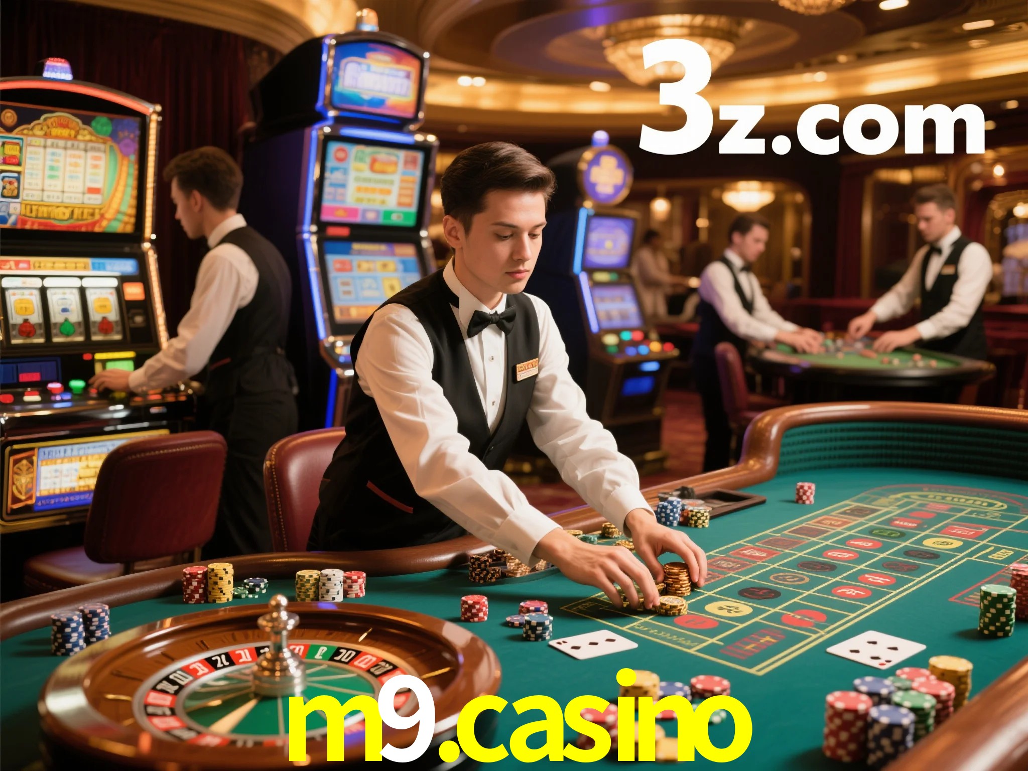 slot-img