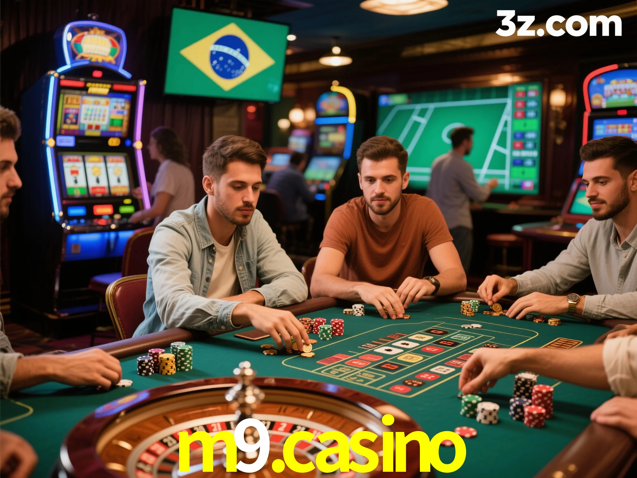 slot-img