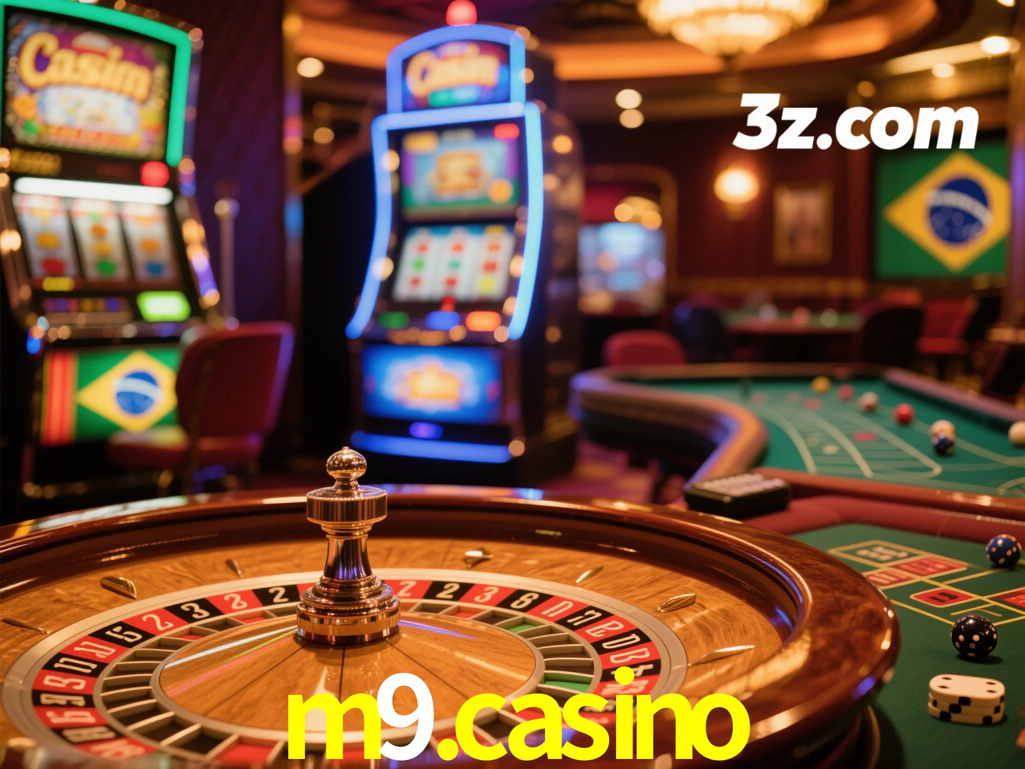 slot-img